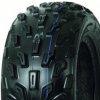 DURO 20x7 R10 DI-K102A 4PR