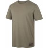 Husky Tee Base M dark khaki Husky Tee Base M dark khaki