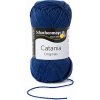 Schachenmayr Příze Catania 164 jeans modrá Schachenmayr Příze Catania 164 jeans modrá
