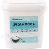 ALLNATURE Jedlá sóda 5 kg ALLNATURE Jedlá sóda 5 kg