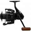 DELPHIN - Navijak BLACX 7T DP 7000 DELPHIN - Navijak BLACX 7T DP 7000