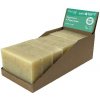 Friendly Soap prírodné mydlo mäta a mak 7 x 95 g