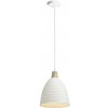 RENDL FLORIDA závesná keramika 230V E27 28W R13298 RENDL FLORIDA závesná keramika 230V E27 28W R13298