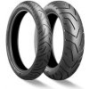 BRIDGESTONE 150/70 R17 22923 BATTLAX A41 69V