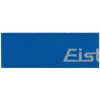 Čelenka Eisbär 365 STB 36159-026 Čelenka Eisbär 365 STB 36159-026