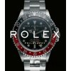 Rolex Philosophy - Mara Cappelletti Rolex Philosophy - Mara Cappelletti