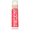 COCOSOLIS WATERMELON Suntan & Body Oil 100 ml