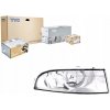 HMLOVÁ LAMPA (H8/P21W) ŠKODA OCTAVIA II 02 HMLOVÁ LAMPA (H8/P21W) ŠKODA OCTAVIA II 02