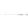 Shimano 26Zodias Casting 2,08m 6'10 Shimano 26Zodias Casting 2,08m 6'10