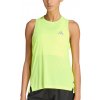adidas adi365 Breeze kf9237 adidas adi365 Breeze kf9237