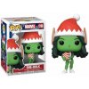Funko POP! Marvel - She-Hulk Funko POP! Marvel - She-Hulk