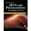 Introduction to 3D Game Programming with DirectX 12 Introduction to 3D Game Programming with DirectX 12