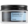 COSRX - Hyaluronic Acid Intensive Cream - pleťový krém 100 ml COSRX - Hyaluronic Acid Intensive Cream - pleťový krém 100 ml
