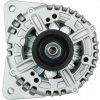 Alternátor AS-PL A0703S