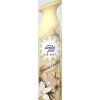 Ambi Pur osviežovač vzduchu Vanilla Cookie 185 ml Ambi Pur osviežovač vzduchu Vanilla Cookie 185 ml