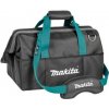 MAKITA E-15431 brašna na nářadí na zip, 440*240*250mm MAKITA E-15431 brašna na nářadí na zip, 440*240*250mm