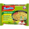 Indomie Instantná polievka zeleninová 75 g Indomie Instantná polievka zeleninová 75 g