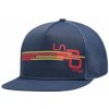 La Sportiva STRIPE CUBE HAT modrá S La Sportiva STRIPE CUBE HAT modrá S
