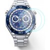 ENKAY 58293 2x Tvrdené sklo pre Huawei Watch Ultimate ENKAY 58293 2x Tvrdené sklo pre Huawei Watch Ultimate