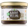 PURITY VISION Bio Kávový peeling 110 g PURITY VISION Bio Kávový peeling 110 g