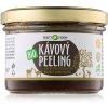 PURITY VISION Bio Kávový peeling 110 g