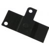 Power key HTC One mini 601n (original) Power key HTC One mini 601n (original)
