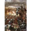 Praetorians Praetorians