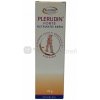 Plerudin Forte Nutriaktiv krém 70 g