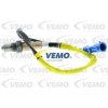 Lambda sonda VEMO V25-76-0017 Lambda sonda VEMO V25-76-0017