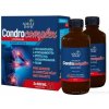 Adele Davis Condrocomplex Lipomozálna kĺbová výživa 2 x 500 ml Adele Davis Condrocomplex Lipomozálna kĺbová výživa 2 x 500 ml