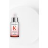 Kérastase Genesis Serum Anti-Chute Fortifiant proti padaniu vlasov 30 ml Kérastase Genesis Serum Anti-Chute Fortifiant proti padaniu vlasov 30 ml
