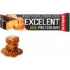 Nutrend Excelent Protein Bar 85g Nutrend Excelent Protein Bar 85g