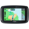 TomTom Rider 500 Lifetime