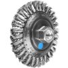 PFERD TOOLS skosená kefa 43317007 1 ks
