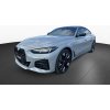 BMW 440 Gran Coupe xDrive M Sport Pro 280 kW BMW 440 Gran Coupe xDrive M Sport Pro 280 kW