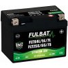 Fulbat Fulbat FLTX4L/5L/7L, FLTZ5S/6S/7S Fulbat Fulbat FLTX4L/5L/7L, FLTZ5S/6S/7S