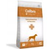 Calibra Vet Diet Dog Gastrointestinal & Pancreas 12 kg Calibra Vet Diet Dog Gastrointestinal & Pancreas 12 kg