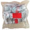 Fagron Fľaša kvapkacia 10 ml IONISTER s poistkou originality 1x10 ks Fagron Fľaša kvapkacia 10 ml IONISTER s poistkou originality 1x10 ks