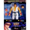 Figurka Street Fighter II Ryu 15cm Figurka Street Fighter II Ryu 15cm