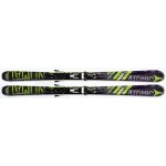 Atomic Blackeye TI
