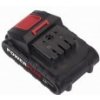 PowerPlus 103.103.06 - Batéria pre POWC1060 PowerPlus 103.103.06 - Batéria pre POWC1060