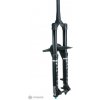 Manitou Mezzer Pro 29 Manitou Mezzer Pro 29