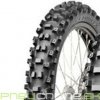 DUNLOP GEOMAX EN91 140/80 R18 70R DUNLOP GEOMAX EN91 140/80 R18 70R