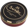 Saphir Wax Polish Medaille d'Or (50 ml) Saphir Wax Polish Medaille d'Or (50 ml)