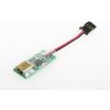RAY USB interface pro C14 a C16 (3EC5065) RAY USB interface pro C14 a C16 (3EC5065)