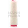 Vzduchový filter MANN FILTER C 15 143/1 Vzduchový filter MANN FILTER C 15 143/1