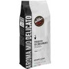 Vergnano Aroma Mio Delicato 1kg Vergnano Aroma Mio Delicato 1kg