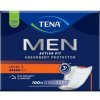 Tena Men Level 3 750856 8 ks Tena Men Level 3 750856 8 ks