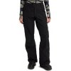 Burton Wms Reserve Insulated Pant Regular true black 25/26