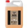 K2 AKRA - čistič motorov 5L K2 AKRA - čistič motorov 5L